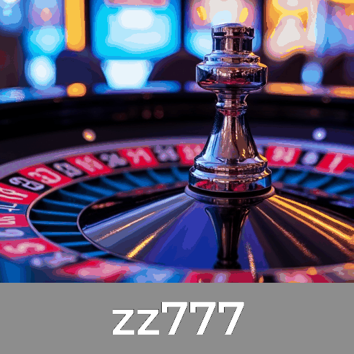 Descubra a excelência em apostas esportivas com zz777