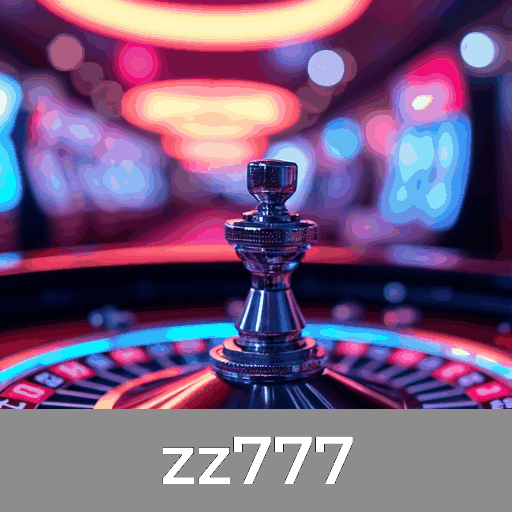 Bônus e Promoções Exclusivas no zz777: Maximiza suas Chances
