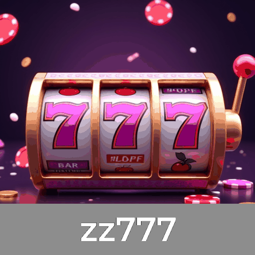 Aproveite o acesso seguro instantâneo no zz777 garantido