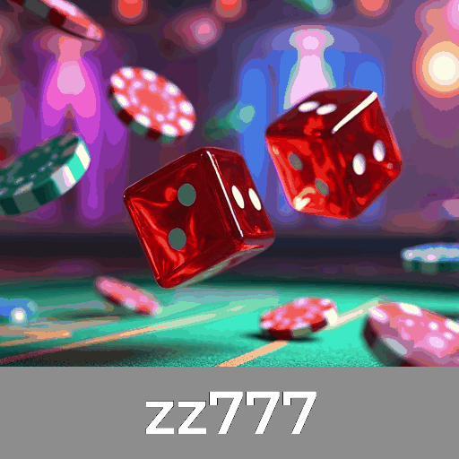 zz777: Cassino Premiado e Pagamentos Rápidos