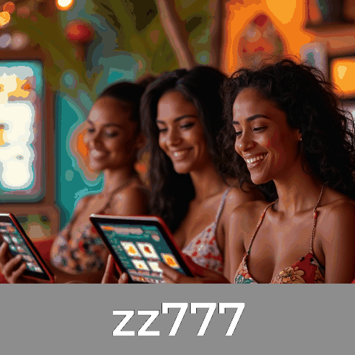 zz777: A Plataforma Definitiva com Serviços Profissionais e Confiáveis