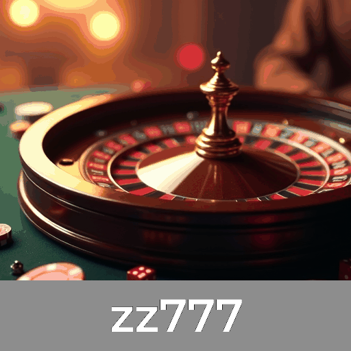 Bônus e Promoções Exclusivas no zz777: Maximiza suas Chances